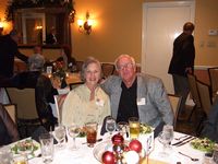 click refresh if no pic